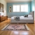 3d62b793aaa7d1561bac7a20da559a33.jpg
