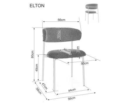 56dae9b39e202b3cfa7c2e9b505f11f8.jpg