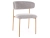 product-2800.webp