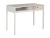 product-2815.webp