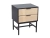 product-2877.webp