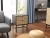 foto_add-10037.webp