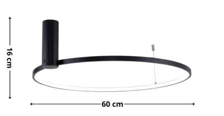 e79f74aa04b0687d45c5b80c0049c788.jpg
