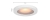 ee494c8ddac30c5fd716a46e97acc002.jpg