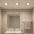63174b67880feb5ddeacd9bdb138ea9d.png