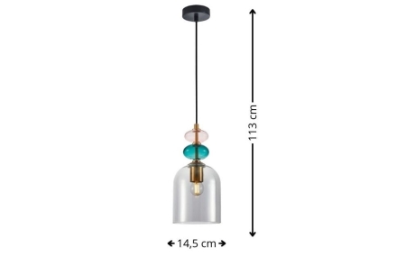 8bdd437d9ccb840f6b1387ee54e6b57f.jpg