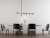 6ae8f101595a587ac08dea405dbeef55.jpg