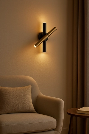 08021cac01e5b630054f08ccfecc9a6c.png