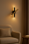 08021cac01e5b630054f08ccfecc9a6c.png