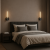 5861df515ad4904ac2c1330196bda63b.png