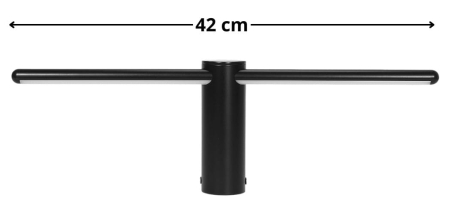 50cb9bee93224565e0e2602fc8640429.jpg