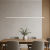 cafe62b6aee48c75d815faeb514e0464.png