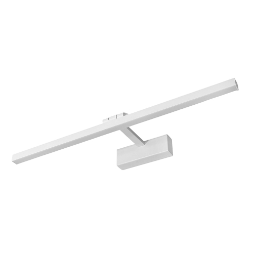 Przejdź do produktu Kinkiet LED łazienkowy 60cm 14W Biały 4000K UNO-BH-047