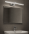 d35e855753e6cc4de5c805e402aea246.png
