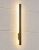 1b5dfa5b7418ce21b0c8fd31735945c7.png