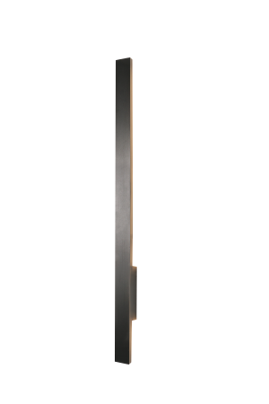 058c8166b3d286ad039a8236faf95fea.png