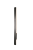 058c8166b3d286ad039a8236faf95fea.png