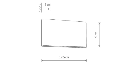 3c0325133ab8ceee9de4b662197de2a8.jpg