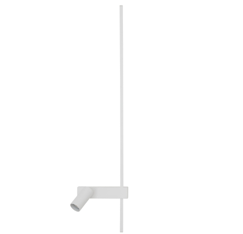 Przejdź do produktu Kinkiet regulowany EASY LED RIGHT biały