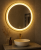 9470cbab96cbe0624f221ce1f13272d9.png