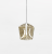 f976a0581a294cf295d2cf41bbf86451.png