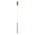 0f418b6ace7000cb90ceefca3ff73a5e.jpg