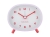 a98bd549862a81c49d48605801be6c5f.jpg