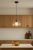 6f213b2d5ce028d7355644b77e9661ac.png