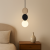 7d9029ba60e9320cf7e981a54f7c22e1.png