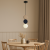 417eacea8cda55c1ee6da566a3ff61b1.png