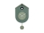 7be3fd34ac4340d136143dd896599b44.jpg