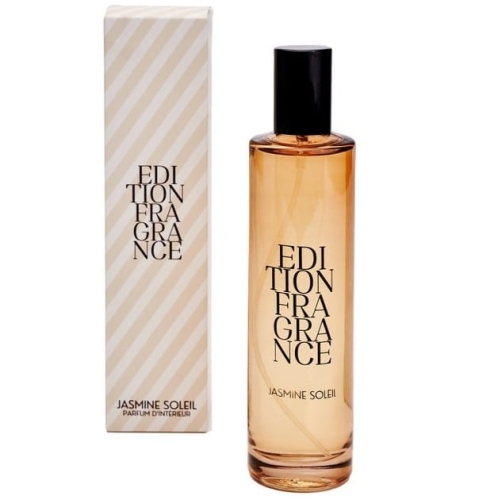 Przejdź do produktu Perfumy do wnętrz 100ml SigFlowers JasminSoleil