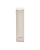 e40fea16a945ddffab49f585cb6592a0.jpg
