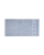 1adc66aee3cbc0c3c8891d2ce147741e.jpg