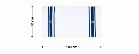 4f28eb0cf663e81b7f0aafa0f4b4b0d9.jpg