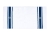 398aa6f9ed388940c300ec033167720a.jpg