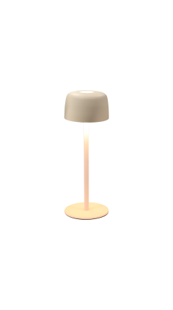 1e345c6de53b4823298fa6d2b22ffe5b.png