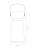 86994daa7f36b621ab45aac43d304ba6.png