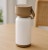 6d9214fabaaec2f4bf583073afc890c5.png
