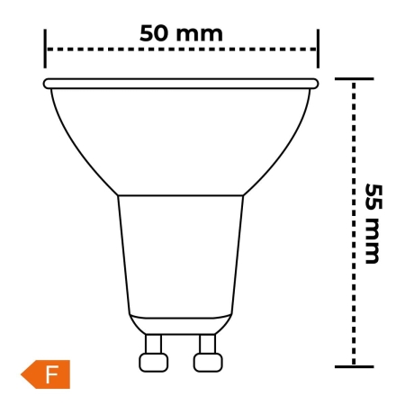 3c8ec64ed4400893b5833bca97f375db.jpg