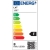 64ddc5a2e94494c9bb8e2b74a8efc5af.jpg