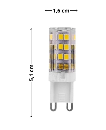 4b1007da59b069b660f2f20f45e1ef08.jpg