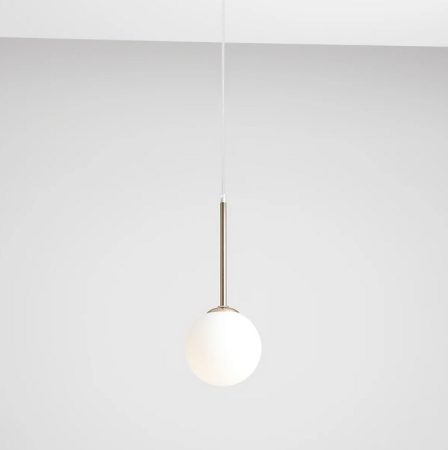 b0d6bcdcd84931c802c1eae97aefe35e.png