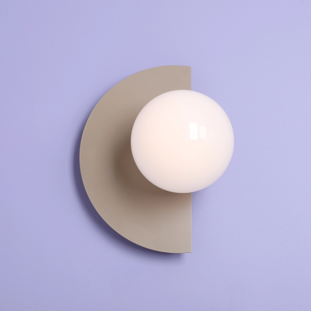 c641566d8292ad67137d0f964912b3a0.png