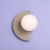 c641566d8292ad67137d0f964912b3a0.png