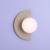 656935d844ea0a3ef0be6309127e5f31.png