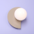 41848a308e3c860cbfbda2532456eea1.png