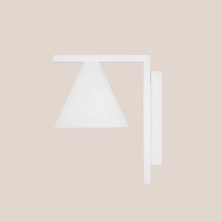cb45eadbb81323d1f8567adf84c7ad6c.jpg