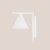 cb45eadbb81323d1f8567adf84c7ad6c.jpg