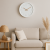 c57377bcfe1bb35421ce3da82a14ffea.png